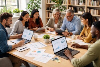 découvrez une analyse approfondie des avis sur webdealauto et apprenez des expériences des autres pour faire un choix éclairé.