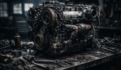 découvrez notre guide des moteurs volkswagen à éviter, avec une analyse des modèles les plus à risques pour vous aider à faire un choix éclairé.