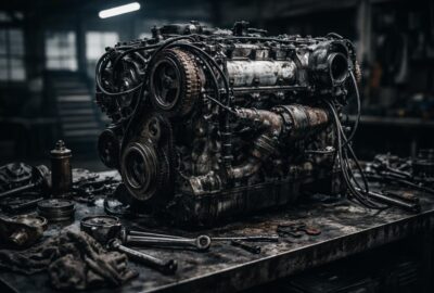 découvrez notre guide des moteurs volkswagen à éviter, avec une analyse des modèles les plus à risques pour vous aider à faire un choix éclairé.