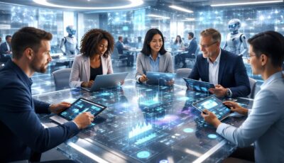 découvrez pourquoi les mgt mulligan deviennent incontournables en 2026 grâce à leurs innovations, performances exceptionnelles et avantages uniques dans leur domaine.