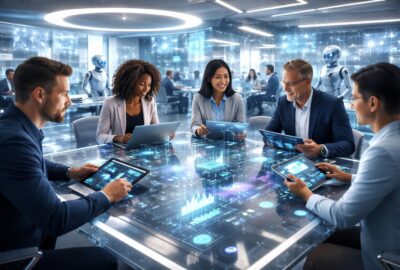 découvrez pourquoi les mgt mulligan deviennent incontournables en 2026 grâce à leurs innovations, performances exceptionnelles et avantages uniques dans leur domaine.