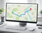 mappy itinéraire vous aide à trouver rapidement le meilleur trajet pour vos déplacements, en toute simplicité et efficacité.