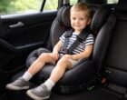 découvrez l'évaluation complète du siège auto nania racer isofix groupe 1/2/3, alliant sécurité, confort et praticité pour accompagner la croissance de votre enfant.