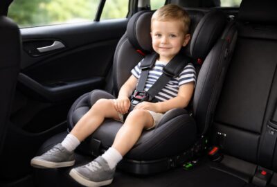 découvrez l'évaluation complète du siège auto nania racer isofix groupe 1/2/3, alliant sécurité, confort et praticité pour accompagner la croissance de votre enfant.