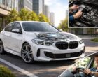 découvrez pourquoi la fiabilité exceptionnelle de la bmw série 1 fait d'elle un choix incontournable pour les amateurs de voitures alliant performance, confort et durabilité.