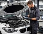 découvrez nos conseils pour diagnostiquer efficacement les problèmes courants des bmw série 1 essence et assurer le bon entretien de votre véhicule.