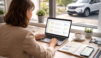 découvrez ce que les avis des clients révèlent sur la qualité du service spoticar, pour vous aider à faire un choix éclairé.