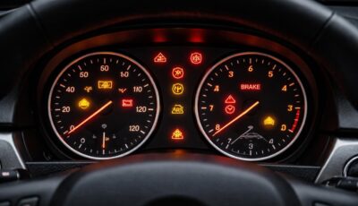 découvrez la signification des voyants sur bmw e90, apprenez à identifier chaque témoin lumineux et comprenez leurs implications pour assurer la sécurité et l'entretien de votre véhicule.