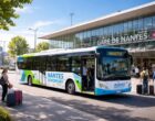 découvrez toutes les informations essentielles sur la navette entre la gare de nantes et l'aéroport : horaires, tarifs, itinéraires et conseils pratiques pour un trajet facile et rapide.
