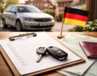 découvrez notre checklist essentielle pour acheter une voiture d’occasion en allemagne en toute sérénité avant de vous déplacer.
