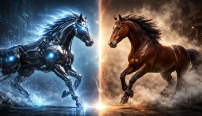 découvrez les différences essentielles entre les chevaux en kilowatt et les chevaux-vapeur pour mieux comprendre ces unités de puissance utilisées dans le domaine automobile et mécanique.