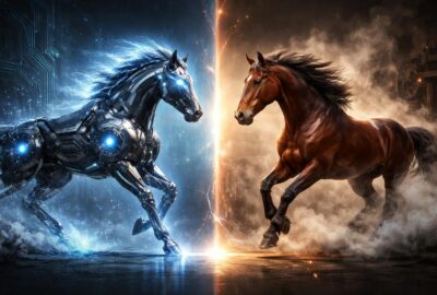 découvrez les différences essentielles entre les chevaux en kilowatt et les chevaux-vapeur pour mieux comprendre ces unités de puissance utilisées dans le domaine automobile et mécanique.