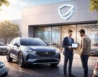 découvrez comment l'assurance auto pacifica se démarque de ses concurrents grâce à ses garanties innovantes, ses tarifs compétitifs et un service client de qualité.