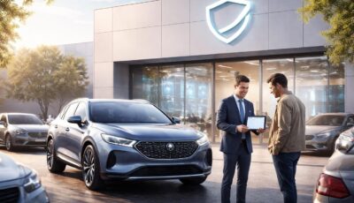 découvrez comment l'assurance auto pacifica se démarque de ses concurrents grâce à ses garanties innovantes, ses tarifs compétitifs et un service client de qualité.