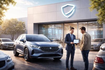 découvrez comment l'assurance auto pacifica se démarque de ses concurrents grâce à ses garanties innovantes, ses tarifs compétitifs et un service client de qualité.