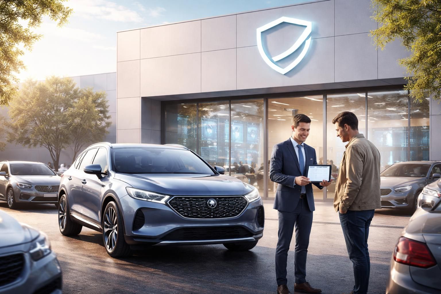 découvrez comment l'assurance auto pacifica se démarque de ses concurrents grâce à ses garanties innovantes, ses tarifs compétitifs et un service client de qualité.