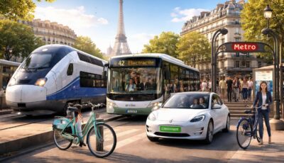 découvrez notre comparatif complet des sociétés de transport en france pour choisir celle qui offre le meilleur service, qualité et prix adaptés à vos besoins.