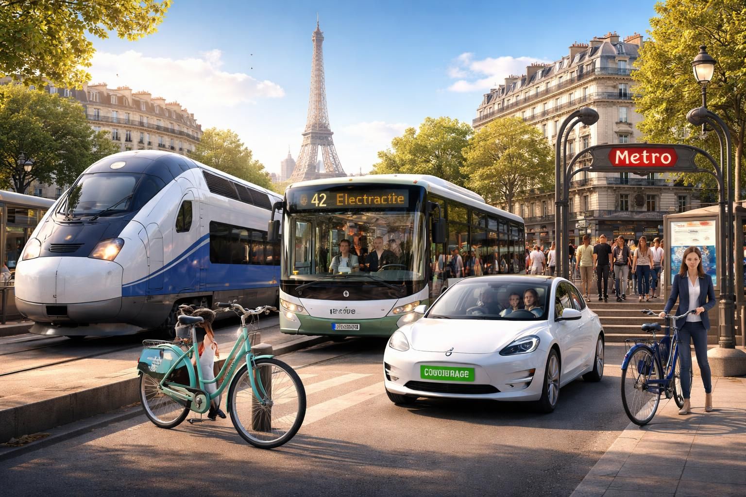 découvrez notre comparatif complet des sociétés de transport en france pour choisir celle qui offre le meilleur service, qualité et prix adaptés à vos besoins.