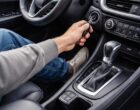découvrez des instructions pratiques et faciles pour démarrer une voiture automatique en toute sécurité et avec confiance.