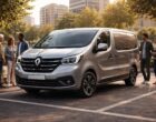 découvrez ce que les propriétaires pensent de la fiabilité du renault trafic. avis, témoignages et points forts du véhicule utilitaire.
