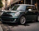 découvrez les modèles de mini cooper à éviter absolument et les pièges courants que les acheteurs négligent souvent pour faire un choix éclairé.