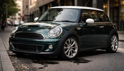 découvrez les modèles de mini cooper à éviter absolument et les pièges courants que les acheteurs négligent souvent pour faire un choix éclairé.