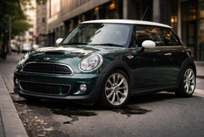 découvrez les modèles de mini cooper à éviter absolument et les pièges courants que les acheteurs négligent souvent pour faire un choix éclairé.