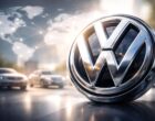 découvrez les secrets du succès international du volkswagen logotipo, une icône de design et d'innovation qui séduit les passionnés d'automobile dans le monde entier.