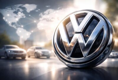 découvrez les secrets du succès international du volkswagen logotipo, une icône de design et d'innovation qui séduit les passionnés d'automobile dans le monde entier.