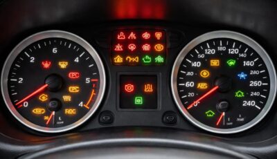 découvrez la signification des voyants sur la liste des tableaux de bord de la clio 3 et comprenez facilement ce que chaque symbole indique pour mieux entretenir votre véhicule.