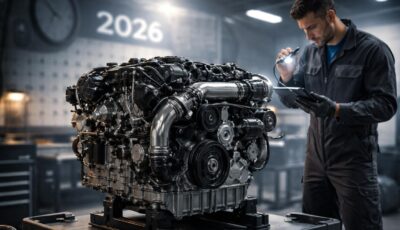 découvrez pourquoi il est crucial de connaître l'année à éviter pour le moteur puma en 2026 afin d'assurer performance et durabilité.