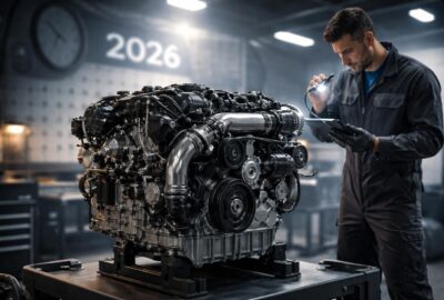 découvrez pourquoi il est crucial de connaître l'année à éviter pour le moteur puma en 2026 afin d'assurer performance et durabilité.