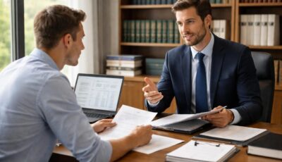 découvrez les options légales pour ne pas payer synergie eurodatacar et protégez vos droits. informez-vous sur les solutions disponibles en toute légalité.