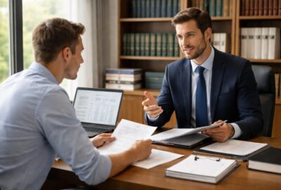 découvrez les options légales pour ne pas payer synergie eurodatacar et protégez vos droits. informez-vous sur les solutions disponibles en toute légalité.