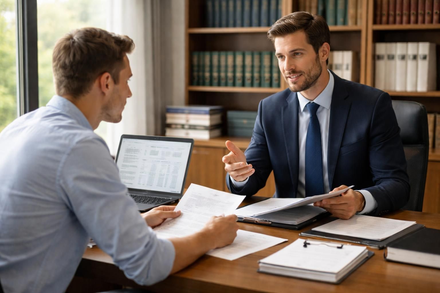 découvrez les options légales pour ne pas payer synergie eurodatacar et protégez vos droits. informez-vous sur les solutions disponibles en toute légalité.