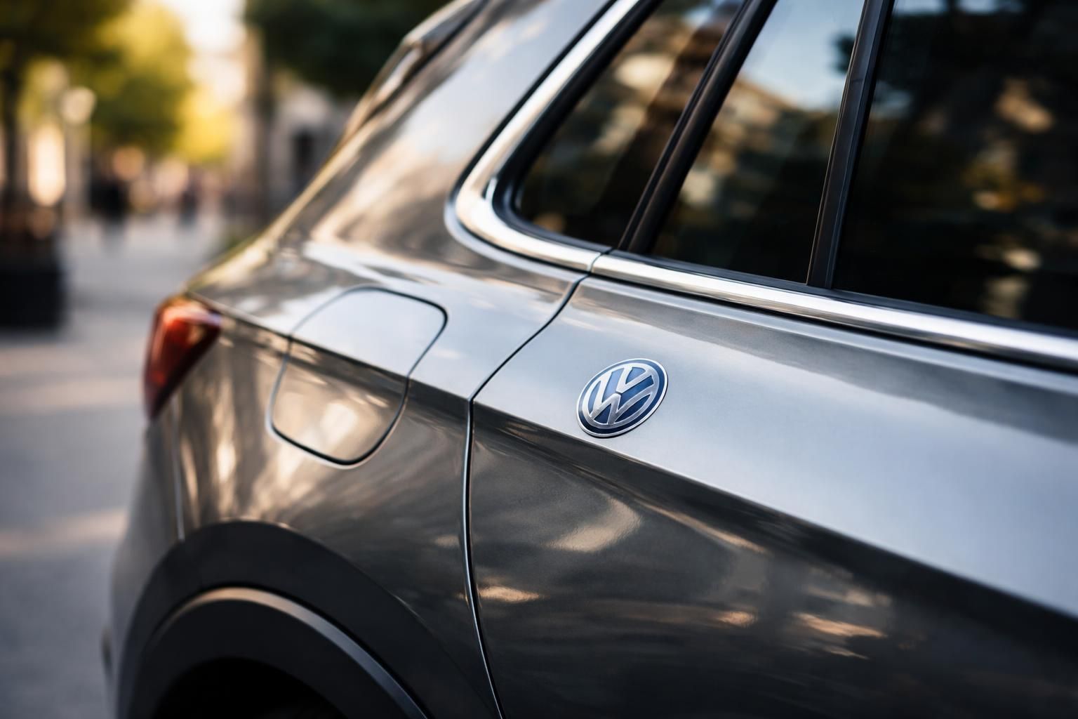 découvrez les avantages d'opter pour un autocollant volkswagen d'origine pour votre véhicule : qualité garantie, design authentique et durabilité optimale.