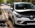 découvrez pourquoi le voyant moteur s'allume sur votre renault clio 4 et apprenez les démarches à suivre pour diagnostiquer et résoudre ce problème rapidement.