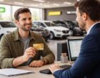 découvrez si le rachat de franchise pour la location de voiture avec visa premier est vraiment nécessaire, ses avantages et comment bien protéger votre voyage.