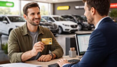 découvrez si le rachat de franchise pour la location de voiture avec visa premier est vraiment nécessaire, ses avantages et comment bien protéger votre voyage.