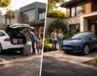 découvrez les avis et expériences authentiques des utilisateurs confrontant le model x et le model y en situation réelle pour vous aider à faire le meilleur choix.