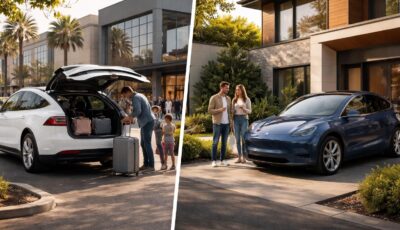 découvrez les avis et expériences authentiques des utilisateurs confrontant le model x et le model y en situation réelle pour vous aider à faire le meilleur choix.