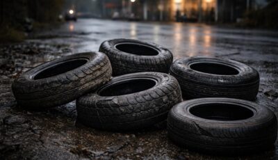 découvrez les 5 marques de pneus à éviter absolument cette année pour garantir votre sécurité et la performance de votre véhicule. informez-vous avant d'acheter !