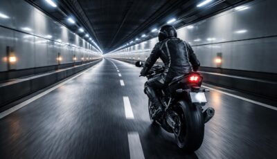 découvrez un itinéraire incontournable pour traverser le tunnel sous la manche en moto, alliant aventure et paysages uniques.