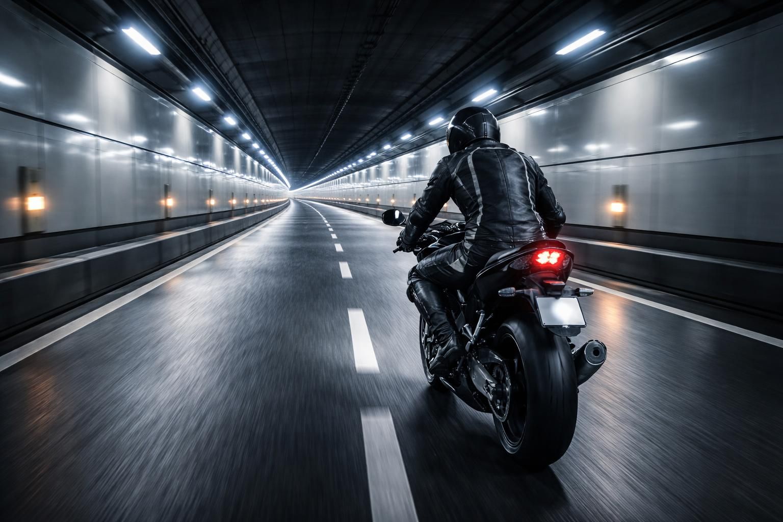 découvrez un itinéraire incontournable pour traverser le tunnel sous la manche en moto, alliant aventure et paysages uniques.