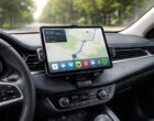 découvrez les meilleurs supports pour tablette tactile en voiture qui assurent une fixation stable sans vibrations, pour une utilisation confortable et sécurisée.