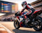 découvrez votre guide ultime du programme tv du moto gp avec toutes les dates et horaires pour ne rien manquer des courses passionnantes.