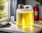 découvrez les meilleures pratiques pour conserver l'essence en toute sécurité dans un bidon plastique en 2026, avec conseils et précautions essentielles.