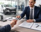découvrez la définition de la franchise en assurance et comprenez son principe de fonctionnement pour mieux gérer vos contrats et sinistres.