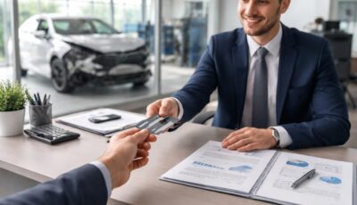 découvrez la définition de la franchise en assurance et comprenez son principe de fonctionnement pour mieux gérer vos contrats et sinistres.