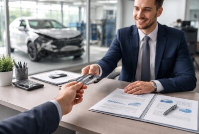 découvrez la définition de la franchise en assurance et comprenez son principe de fonctionnement pour mieux gérer vos contrats et sinistres.